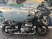 2020 BMW R 18 1800 Euro 5