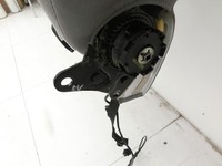 VW Touran 1T 03-06 Sitzbezug Rückenpolster Links Vorne für Fahrer Sitz VW Touran 1T 03-06 16.04.2009 1T0881805ML... Vorschau 5