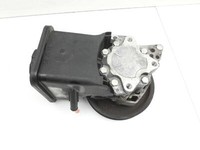 BMW X3 E83 04-06 2,0D 110KW Servopumpe Hydraulikpumpe Lenkung 127bar BMW X3 E83 04-06 13.07.2006 3450766... Vorschau 5