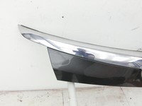 Opel Insignia A 08-13 Verkleidung Blende Heckklappe Emblem Opel Insignia A 08-13 30.04.2010 13271101 gebraucht Vorschau 2