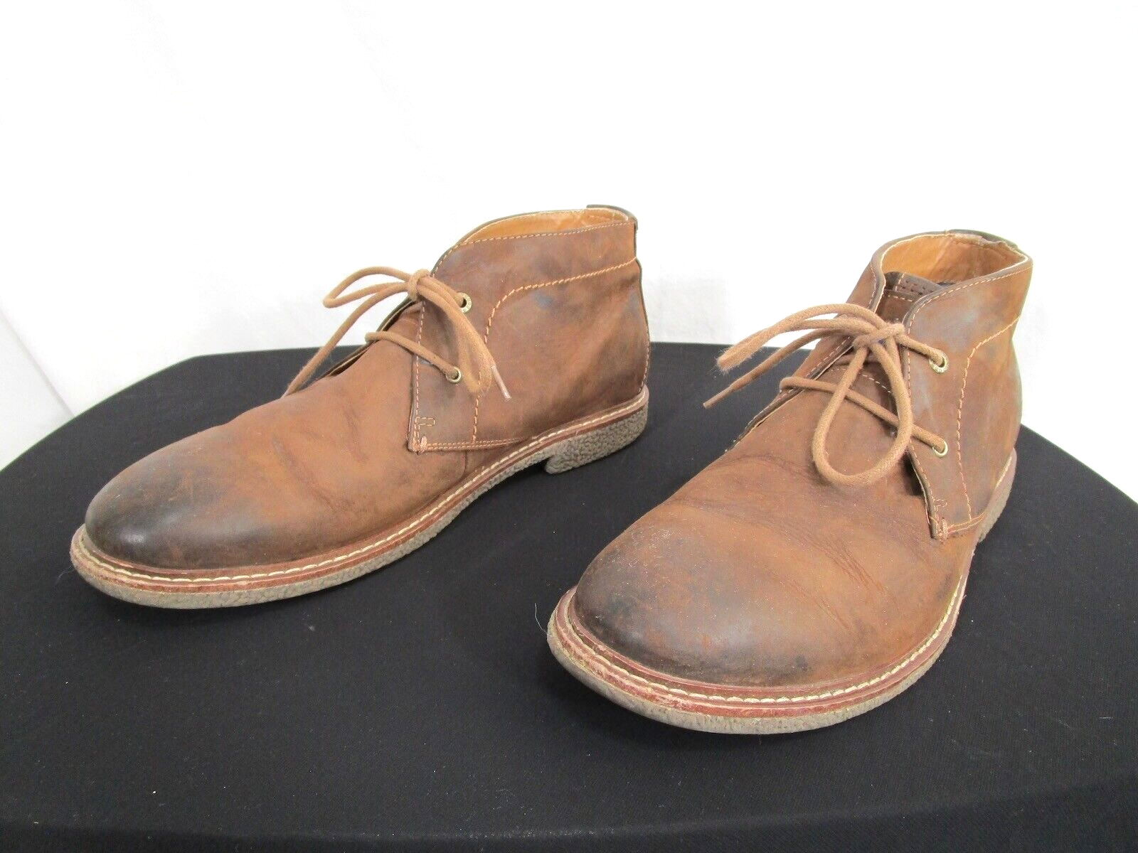 Men Size 10.5 M