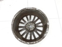 Audi A8 4E 05-08 1 x Felge Aluminiumfelge 18 Zoll 5X112 Audi A8 4E 05-08 17.05.2006 4E0601025AL gebraucht Vorschau 10