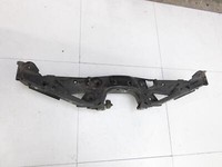 Mini F55 One 14-17 Hinterachse Achse Achsträger Mini F55 One 14-17 02.07.2015 3330-6851559 6851559 gebraucht Vorschau 5