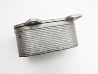 Skoda Rapid NH 12-19 TDI 1,6 85KW Ölkühler Skoda Rapid NH 12-19 12.01.2017 03N117021 gebraucht Vorschau 4