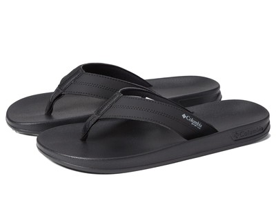 

Мужские сандалии Columbia Tidal Ray PFG Flip