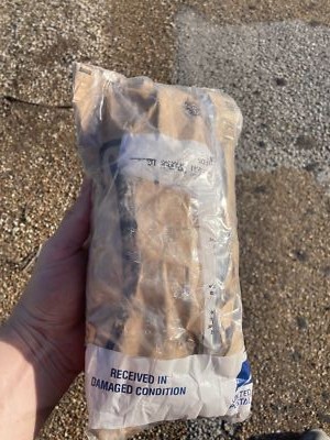 Item photo(s) from verified buyer