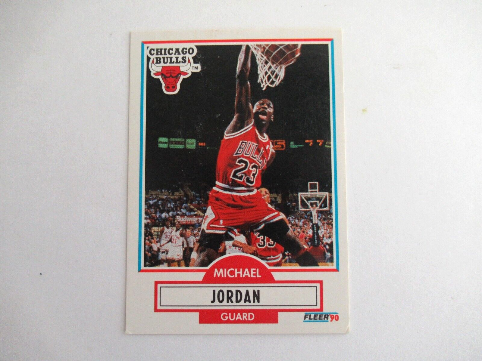 Sproutless – Jordan: Revisited – CD (Album), [r10854670