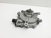 Mercedes C205 C400 15-18 3,0 245KW M276823 Unterdruckpumpe Vakuumpumpe Mercedes C205 C400 15-18 04.05.2017... Vorschau 2