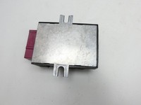 BMW E91 320i LCI 08-11 Steuergerät ECU Modul EKPM3 für Kraftstoffpumpe BMW E91 320i LCI 08-11 31.08.2009... Vorschau 4