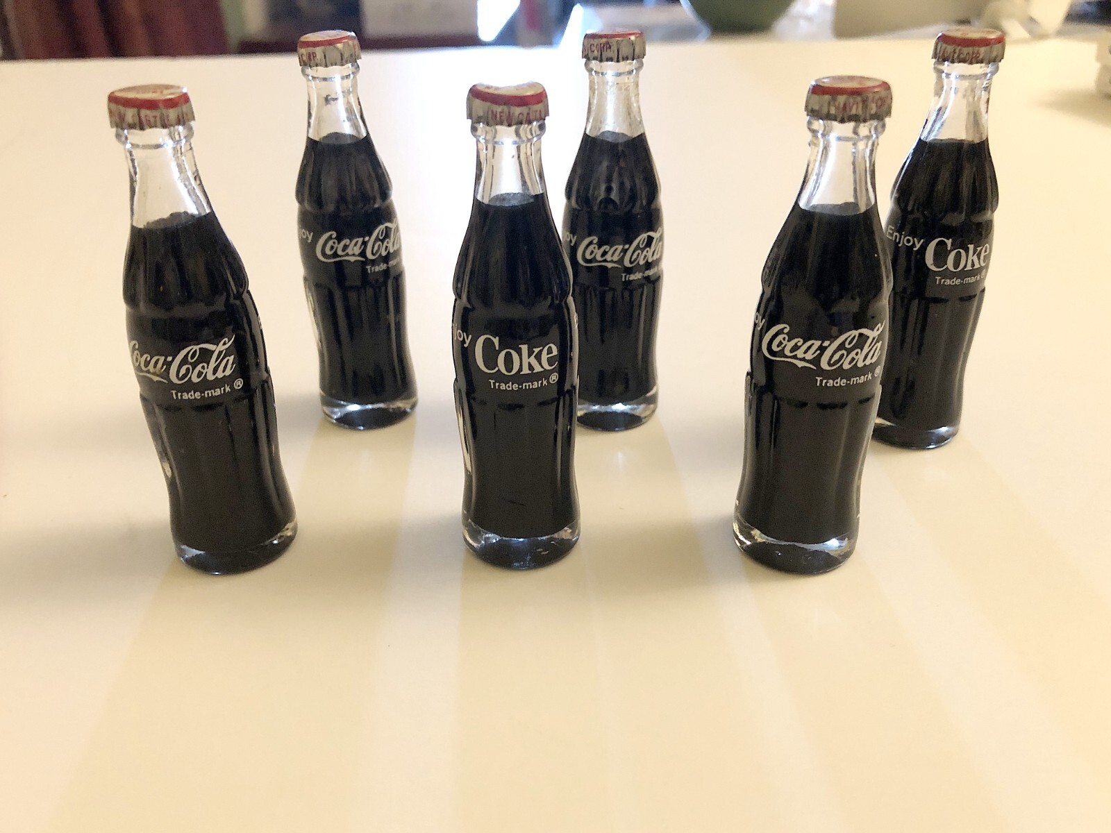 コレクション Coca-ColaThe Eras of Coca-Cola1920-1930 Coca-Cola Brand 1920-1930's Collectors Plate item # 188565