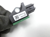 VW Sharan 7N II 10-15 Sensor für Airbag Crashsensor Airbagsensor VW Sharan 7N II 10-15 19.03.2012 f5N0959351B... Vorschau 2