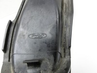 Ford Focus III 3 14-20 1,5 88KW Ansaugrohr Ladeluftschlauch Luftschlauch Pos.1 Ford Focus III 3 14-20 05.07.2017... Vorschau 9
