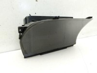 Mercedes W221 S320 05-09 Bildschirm Display Zentraldisplay Mercedes W221 S320 05-09 18.09.2006 A2218205389... Vorschau 2