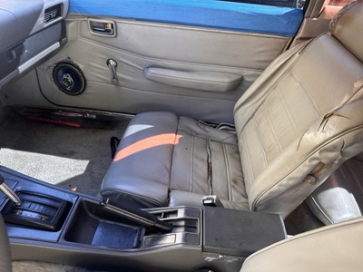 unclassified image 14