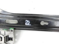 Audi A5 8TA 07-11 5T Fensterheber o. FH-Motor Hinten Rechts Audi A5 8TA 07-11 06.01.2010 8T8839462 1021-914748-104... Vorschau 5