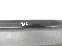 Volvo V60 D4 10-13 Stoßstangenträger Stoßfängerträger Querträger Vorne Volvo V60 D4 10-13 24.03.2011 gebraucht Vorschau 7