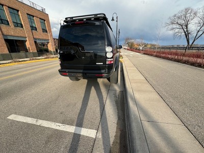 image 12 of exterior