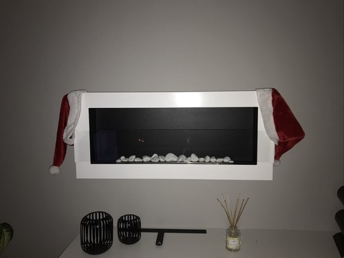 Foto dell'oggetto di un acquirente verificato