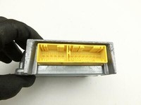 Chrysler Sebring JS 06-10 Airbag Steuergerät Airbagsteuergerät Chrysler Sebring JS 06-10 24.10.2007 04672404AC gebraucht Vorschau 4
