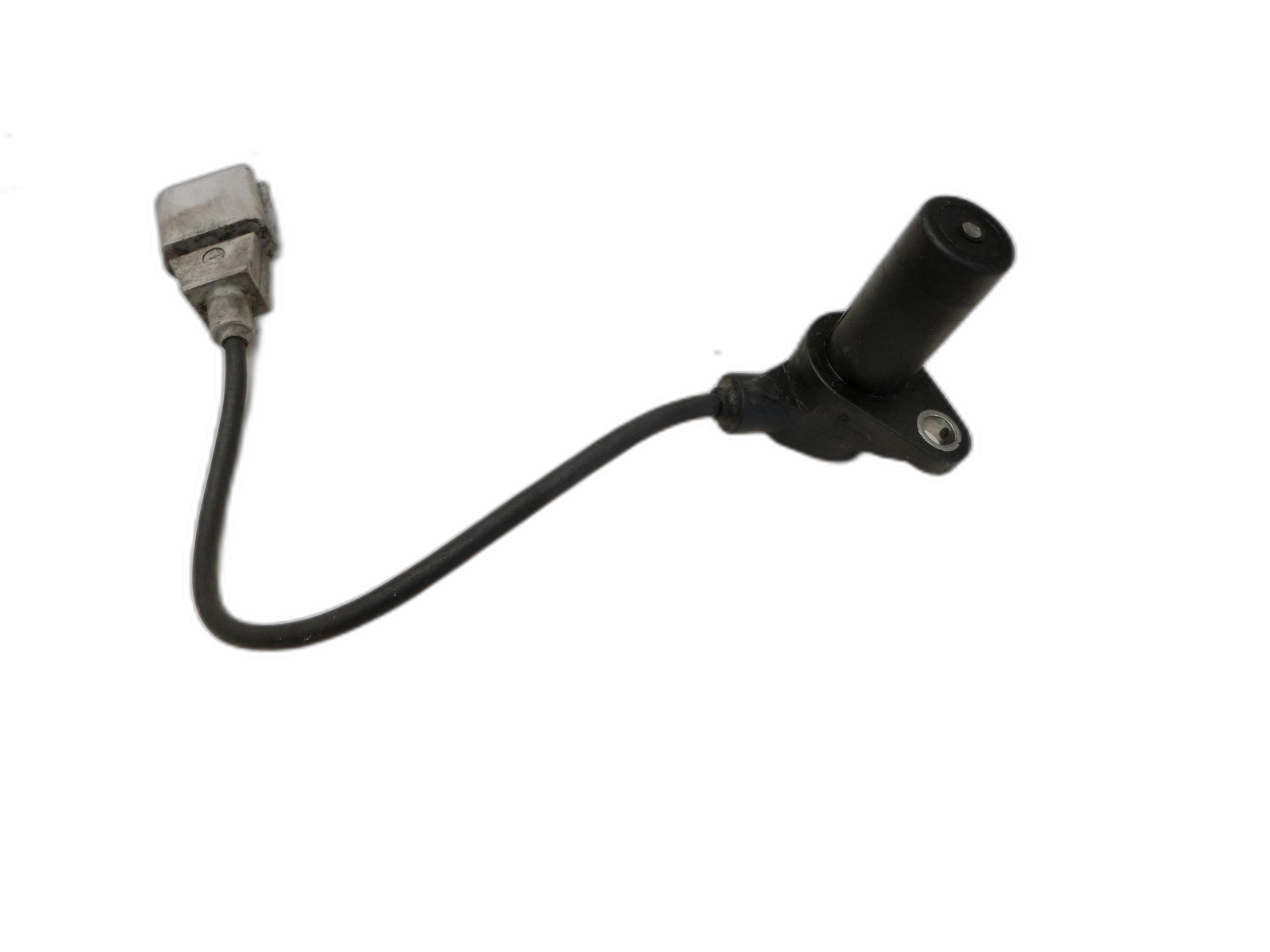 Sensore di livello olio per Audi Q7 4L 05-09 - Bild 1