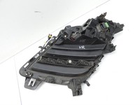 Mazda Cx-7 ER 09-12 Nebelscheinwerfer Rechts orig. Tagfahrlicht und Blende Mazda Cx-7 ER 09-12 02.11.2011 gebraucht Vorschau 5