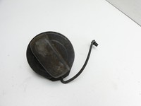 VW Passat 3G 14-19 Tankdeckel Verschluss Tankverschluss VW Passat 3G 14-19 11.04.2016 3AA201550M gebraucht Vorschau 2