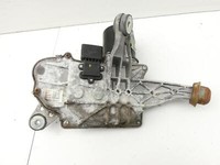 Renault Grand Scenic III JZ 13-16 Wischermotor Vorne Rechts Renault Grand Scenic III JZ 13-16 24.06.2013 1431601... Vorschau 4