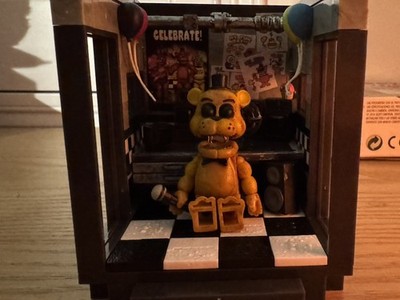 Foto dell'oggetto di un acquirente verificato