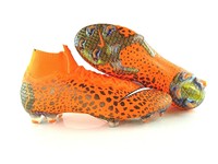 nike mercurial superfly kim jones