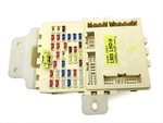 Scatola fusibili Impianto elettrico centrale LMS LHD per Hyundai IX35 LM 09-13