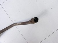 Maserati Ghibli M157 13-24 3,0 243KW Einfüllstutzen Tankstutzen Karaftstoff Maserati Ghibli M157 13-24 15.06.2016... Vorschau 2