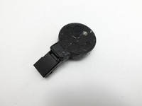 Peugeot 308 II 17-21 Regensensor Peugeot 308 II 17-21 06.04.2021 9813167380 6PW012451-00 gebraucht Vorschau 4