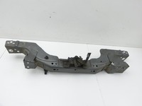 Chevrolet Orlando J309 11-18 1,8 104KW Oberteil für Schlossträger Frontmaske Träger Vorne Chevrolet Orlando J309... Vorschau 2