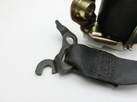 BMW E87 1er 116i 04-07 5T Gurt Sicherheitsgurt Rechts Vorne BMW E87 1er 116i 04-07 28.09.2005 9117220 72119117220... Vorschau 2