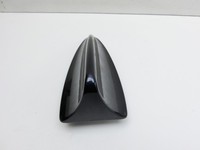 BMW E65 7er 01-05 Antenne Dachantenne BMW E65 7er 01-05 11.09.2003 6957344 65206957344 6520-6957344 gebraucht Vorschau 4