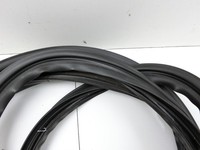 Mazda 3 BM 13-17 Dichtung Rahmen für Heckklappe Kofferraum Mazda 3 BM 13-17 19.11.2013 gebraucht Vorschau 5