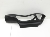 BMW X3 E83 LCI 06-10 Blende Innen Auflage Applikation Rechts Vorne BMW X3 E83 LCI 06-10 09.07.2008 3450940 gebraucht Vorschau 2