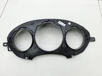 Mercedes CLS 250 C218 11-14 RHD Verkleidung für Tacho Mercedes CLS 250 C218 11-14 18.11.2013 A2186800717 16415564... Vorschau 2