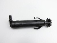 VW Passat 3C B7 10-15 Waschdüse Hubzylinder SRA für Scheinwerfer Rechts VW Passat 3C B7 10-15 21.03.2014 3AA955104... Vorschau 5