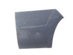 Peugeot Boxer Jumper 250 06-12 Kasten Leiste für Kotflügel Rechts Hinten EWP Peugeot Boxer Jumper 250 06-12... Vorschau 1
