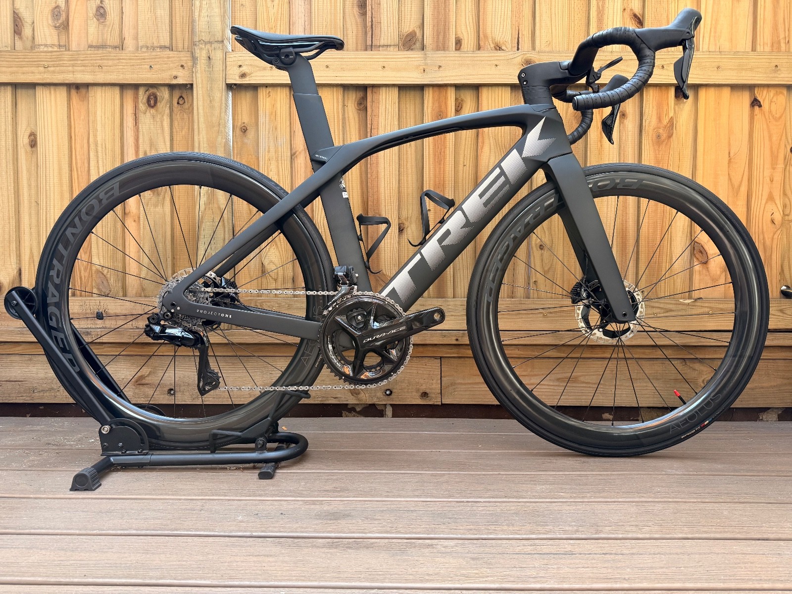 $_57.JPG?set_id=880000500F