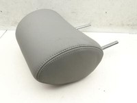 Audi A8 4E D3 02-05 Stufenheck Kopfstütze für Beifahrer Sitz Rechts Hinten Audi A8 4E D3 02-05 10.05.2004 gebraucht Vorschau 4