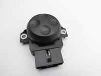 Audi A5 F5 16-19 Sitzverstellung Schalter Links Vorne Audi A5 F5 16-19 19.06.2019 8E0959777A 8E0959777A4PK gebraucht Vorschau 2