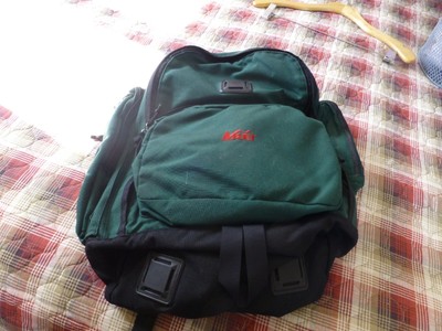 day packs rei