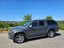  VOLKSWAGEN AMAROK 3.0 TDI V6 HIGHLINE AUTOMATIC 2020 258 BHP