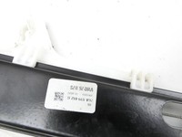 VW T-Roc A1 17-21 Fensterheber o. FH-Motor Hinten Rechts VW T-Roc A1 17-21 24.11.2020 2GA839462G gebraucht Vorschau 4