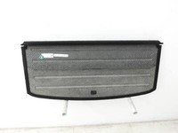 Hyundai I10 AC3 III 19-23 5T Hutablage Laderaumabdeckung Hyundai I10 AC3 III 19-23 01.10.2019 gebraucht Vorschau 6