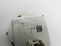 Mazda 6 GJ 12-15 Widerstand Gebläse Lüfter Mazda 6 GJ 12-15 30.01.2015 gebraucht Vorschau 5