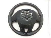 Renault Megane III 12-16 Lenkrad Airbaglenkrad Renault Megane III 12-16 15.10.2012 985100007R gebraucht Vorschau 6
