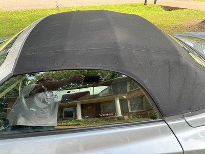 image 12 of exterior